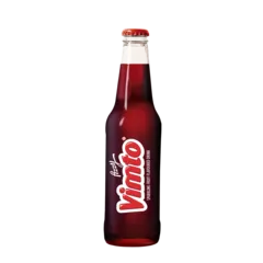 Vimto Sparkling Drink 330ml
