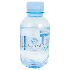 مياه شرب