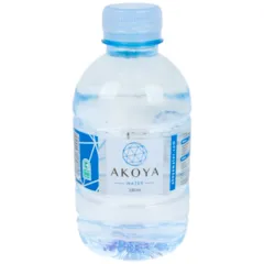 مياه شرب