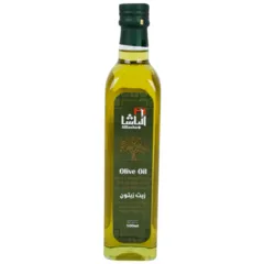 زيت زيتون
