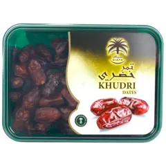 سيافا تمر خضري 800 جرام