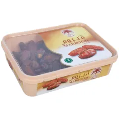 Siafa Mabroom Dates 800 G