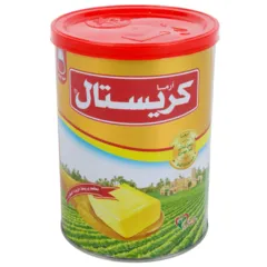 سمن نباتي