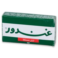 لبان مستكة