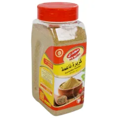 كزبرة ناعمة