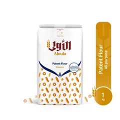 Thyn_fkhr_ljmy%60_lstmlt 310