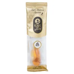 Royal Sider Honey Spoon 7g