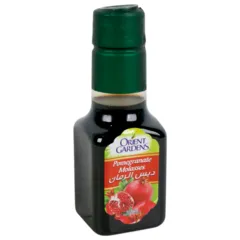 Orient Gardens Pomegranate Molasses 150ml