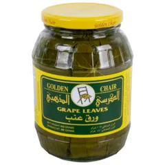 ورق عنب