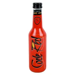 Code Red Energy Drink 275ml