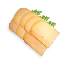 جبن ماعز