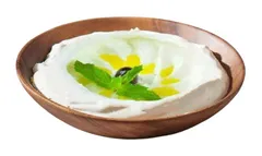 Al Tayeb Labneh 500 G
