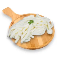 جبنة مجدولة