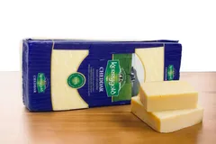 Kerrygold White Cheddar 250 G