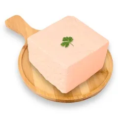 جبنة اسكندراني