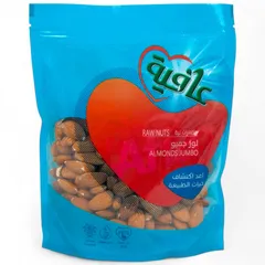 لوز جمبو