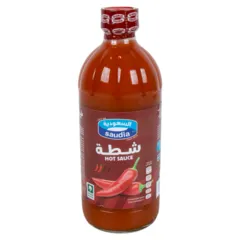 شطة