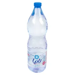 مياه شرب