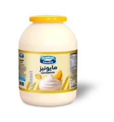 مايونيز