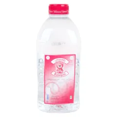 Bambini Drinking Water 2l