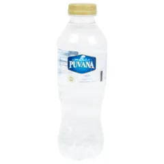 Puvana Premium Natural Pure Water 330ml