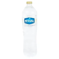 Puvana Premium Natural Pure Water 1 Dot 5l