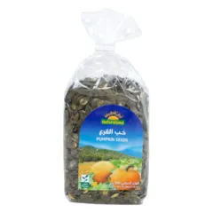Natureland Pumpkin Seeds 500g