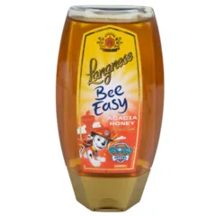 باو باترول عسل أكاسيا