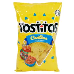 Cantina Traditional Tortilla Chips