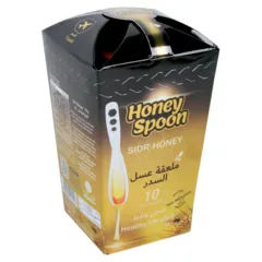 Sider Honey Spoon 10 7g