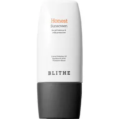 Blithe Uv Protector Honest Sunscreen 50ml