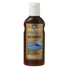 Rona Ross Self Tanning Protective 150ml