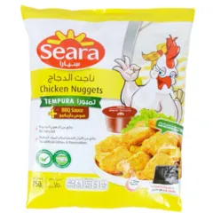 ناجت الدجاج تمبورا