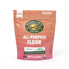 Natures Path Flour All Purpose Flour 32oz