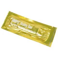 Simply Grainy Sue Oat Caramel Spelt Peanuts And Premium Dark Chocolate 40g