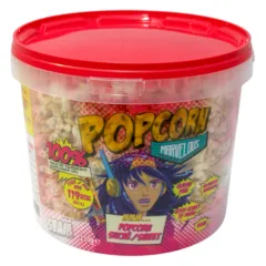 Marvelous Sucre Sweet Popcorn 250g