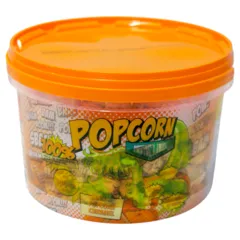Marvelous Caramel Popcorn 350g
