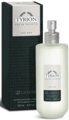تيريون عطر أو دي تواليت  (للرجال)