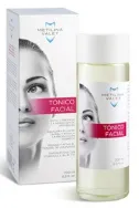 Metilina Valet T Facial Tonic 200 Ml For Women