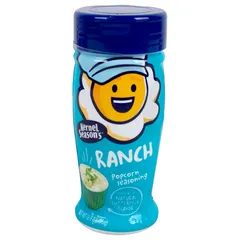 Kernel Seasons Popcorn Seasoning Ranch 2 Dot 7oz