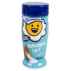 Kernel Seasons Popcorn Seasoning Salt 3 Dot 75oz