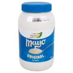 مايونيز