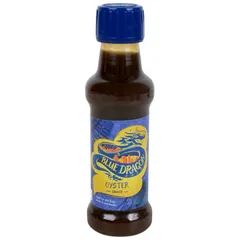 Blue Dragon Oyster Sauce 150 Ml