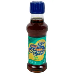 Blue Dragon Fish Sauce 150 Ml