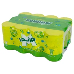 Mirinda_citrus_carbonated_soft_drink_12_star_150ml