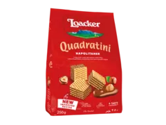 Loacker_quadratini_napolitaner_bite_size_wafer_250g