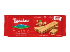 Loacker_quadratini_napolitaner_wafer_175g