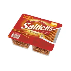 Saltletts Sticks