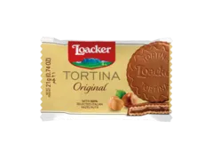 Loacker_original_tortina_gran_pasticceria_21g