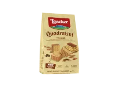 Loacker_quadratini_tiramisu_wafer_110g